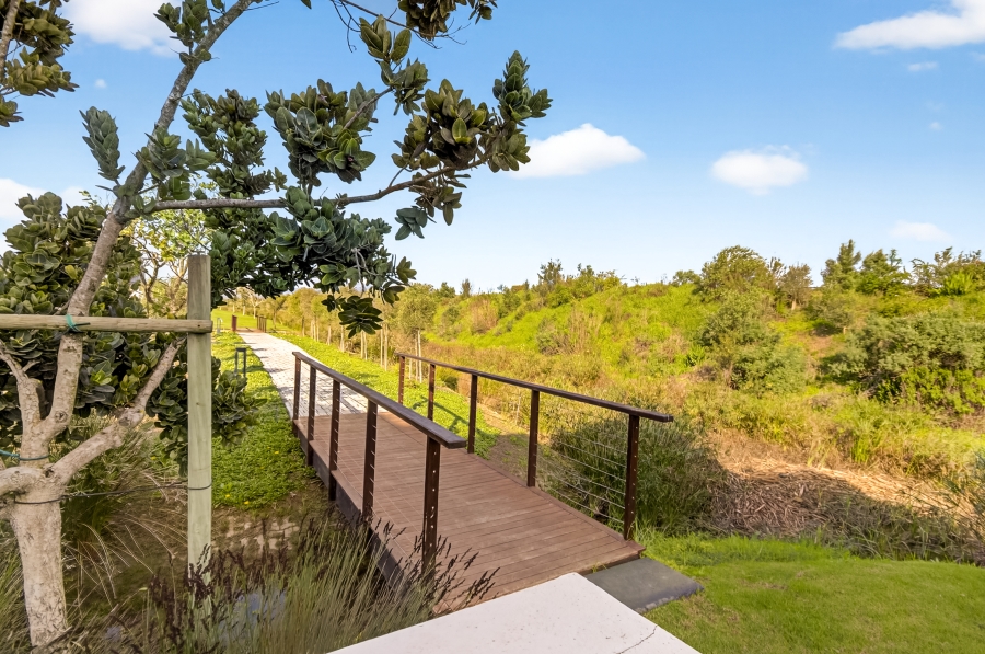 2 Bedroom Property for Sale in Sitari Country Estate Western Cape